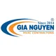 CÔNG TY TNHH CƠ ĐIỆN LẠNH GIA NGUYỄN