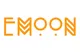 EMOON