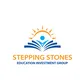 CÔNG TY TNHH ĐẦU TƯ GIÁO DỤC STEPPING STONES