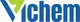 CÔNG TY CỔ PHẦN VICHEM