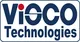 CÔNG TY TNHH VISCO TECHNOLOGIES VIỆT NAM