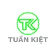 CÔNG TY TNHH TUẤN KIỆT MOTOR