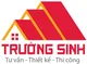 CÔNG TY TNHH TƯ VẤN XÂY DỰNG VÀ TM TRƯỜNG SINH