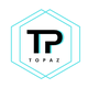 CÔNG TY CỔ PHẦN NHÂN LỰC TOPAZ