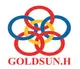 công ty cổ phần phát triển Goldsun.h