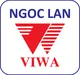 CÔNG TY CỔ PHẦN NHỰA VÀ CAO SU NGỌC LAN
