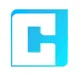 CÔNG TY TNHH ĐẦU TƯ VÀ PHÁT TRIỂN CH GROUP