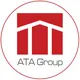 Công ty Cổ phần A.T.A Việt Nam