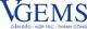 CÔNG TY CỔ PHẦN VGEMS GLOBAL JEWELRY