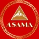 CÔNG TY TNHH THIẾT BỊ CHĂM SÓC SỨC KHOẺ ASAMA