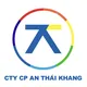 CÔNG TY CỔ PHẦN AN THÁI KHANG