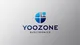 CÔNG TY TNHH CÔNG NGHỆ YOOZONE VIỆT NAM