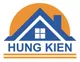 CÔNG TY TNHH CÔNG TRÌNH HÙNG KIẾN