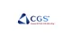 CÔNG TY CỔ PHẦN TƯ VẤN QUẢN TRỊ CGS VIỆT NAM