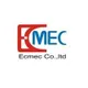 Công ty TNHH Kỹ thuật xây dựng và Cơ điện công trình ECMEC