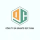 CÔNG TY TRÁCH NHIỆM HỮU HẠN ĐÁ GRANITE ĐỨC CẢNH