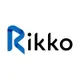 CÔNG TY TNHH RIKKO (VIỆT NAM)