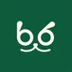 CÔNG TY TNHH BẾP BEN
