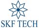 CÔNG TY TNHH ĐẦU TƯ VÀ SẢN XUẤT SKF TECH