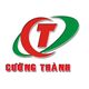 CÔNG TY CỔ PHẦN CƯỜNG THÀNH HOME