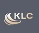 VĂN PHÒNG ĐẠI DIỆN TẠI ĐỒNG NAI - CÔNG TY CỔ PHẦN QUỐC TẾ KLC GROUP