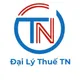CÔNG TY TNHH ĐẠI LÝ THUẾ TN