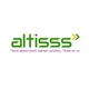 CÔNG TY CỔ PHẦN CÔNG NGHỆ CAO ALTISSS
