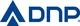 CÔNG TY CP DNP HOLDING