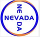 CÔNG TY CỔ PHẦN NÔNG DƯỢC NEVADA VIỆT NAM