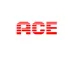 CÔNG TY TNHH ACE (VIỆT NAM)