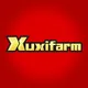 CÔNG TY CỔ PHẦN THỰC PHẨM XUXIFARM