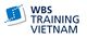 CÔNG TY TNHH WBS TRAINING VIETNAM