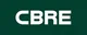 Công ty TNHH CBRE (Việt Nam)