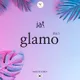 CÔNG TY TNHH GLAMO VIỆT NAM