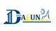 CÔNG TY TNHH DỊCH VỤ DAFUNA