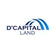CÔNG TY CỔ PHẦN TẬP ĐOÀN D'CAPITAL LAND