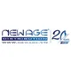 Newage Group