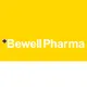CÔNG TY CỔ PHẦN DƯỢC PHẨM BEWELLPHARMA