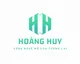 CÔNG TY CỔ PHẦN ĐẦU TƯ CÔNG NGHỆ HOÀNG HUY