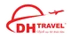 CÔNG TY TNHH DU LỊCH QUỐC TẾ DH
