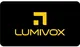 CÔNG TY TNHH LUMIVOX ADS