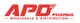 CÔNG TY TNHH APD PHARMA VIỆT NAM
