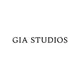 CÔNG TY TNHH GIA STUDIOS