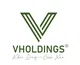 CÔNG TY CỔ PHẦN SỰ KIỆN VIETPOWER