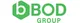CÔNG TY CỔ PHẦN TẬP ĐOÀN TRUYỀN THÔNG BOD