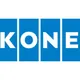 CÔNG TY TNHH KONE VIỆT NAM
