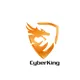 CÔNG TY TNHH CYBERKING VIỆT NAM