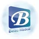 CÔNG TY TNHH BEAU MEDICAL
