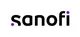CÔNG TY CỔ PHẦN SANOFI VIỆT NAM