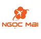 CÔNG TY TNHH TM DV DU LỊCH NGỌC MAI